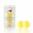 /products/bolinha-comestivel1/